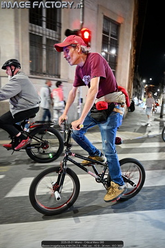 2025-05-01 Milano - Critical Mass 065